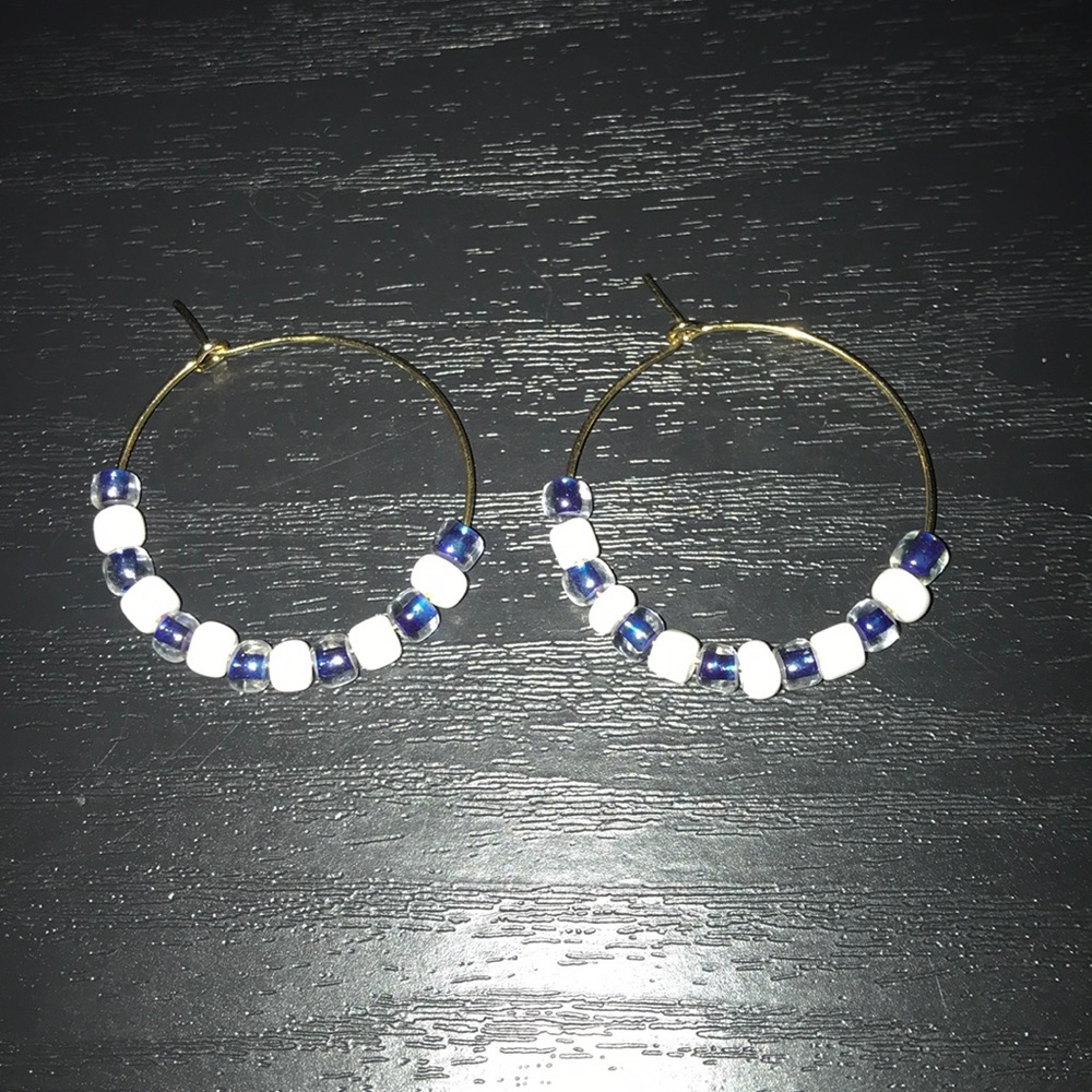 SOLD! - Picture 3 of 3